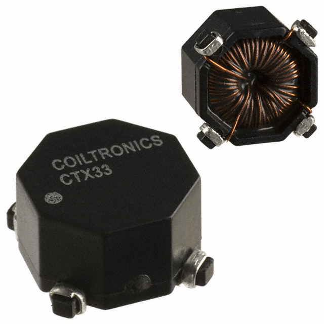 Arrays, Signal Transformers